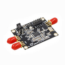 Load image into Gallery viewer, TBD06022728_2.jpg@7333d5e3f0ddb6d88ce446d065f9a3c5
