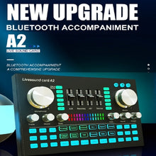 Load image into Gallery viewer, TBD06022839_1.jpg@3a99edc35955405c7232dd68f5b51e61
