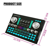 Load image into Gallery viewer, TBD06022839_2.jpg@1101ffdd62d48e27742927ef038bc82c
