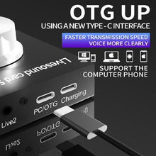 Load image into Gallery viewer, TBD06022839_3.jpg@52bd56bb78aa6ad53c2aced59a417fe6
