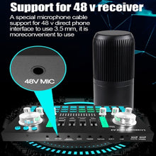 Load image into Gallery viewer, TBD06022839_4.jpg@8f228c3709b34944b5d8cddf7f6f19be
