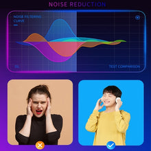 Load image into Gallery viewer, TBD06022839_5.jpg@ce7834ab615c494dffbafa263854f335
