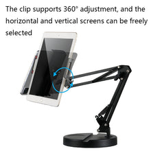 Load image into Gallery viewer, TBD0602293801_B4.jpg@838976e892cede0a1e53cf6fd86920f5
