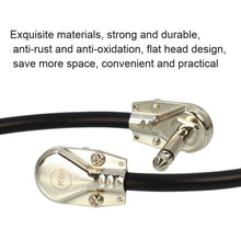 Load image into Gallery viewer, TBD0602297902_B3.jpg@beb2c9e88c6d827aacf8bc343714cf8a
