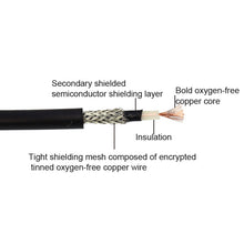 Load image into Gallery viewer, TBD0602297905_B4.jpg@e145ed957413d88aff2a3ebf1aed5ce3
