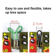 Load image into Gallery viewer, TBD0602297906_B5.jpg@a35bf03898469ffc416231a2777588b6
