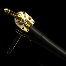 Load image into Gallery viewer, TBD0602298302_B3.jpg@d8b8667c1d7662c8c39c4983a70f579c
