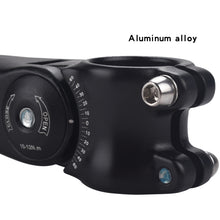 Load image into Gallery viewer, TBD0602298503_B1.jpg@a1f90539dfe64fa5de22878f567d2e28
