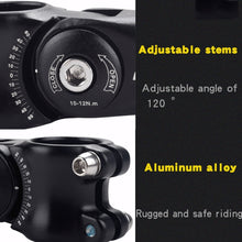 Load image into Gallery viewer, TBD0602298503_B3.jpg@b6cabd9a1ccbf83e83993e1c9904250b
