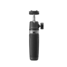 Load image into Gallery viewer, TBD06022987_1.jpg@8a7aa7d828cfe9c025118449cbc1d74e
