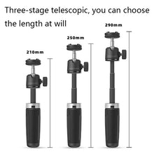 Load image into Gallery viewer, TBD06022987_2.jpg@4860578675623e36241dd9e1e65b1e81
