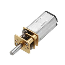 Load image into Gallery viewer, TBD06022994.jpg@c0324ea62d14976e6cc8dd4617b7805b
