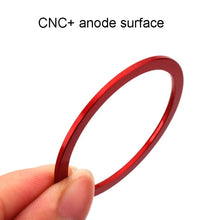 Load image into Gallery viewer, TBD0602302702_B2.jpg@c8a3e59adc72302524ffd9c8a2649867
