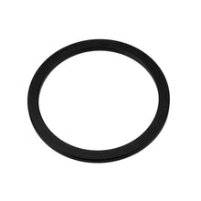 Load image into Gallery viewer, TBD0602302703_1.jpg@69a76ef132ece5266179e5d0e20f8d14
