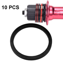 Load image into Gallery viewer, TBD0602302704.jpg@79d4d7a8dd265a49da197c213fd3f6cb
