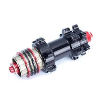 Load image into Gallery viewer, TBD0602302704_B5.jpg@02478dc4c6ecda3ffe2eafbf37796f6c
