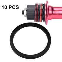 Load image into Gallery viewer, TBD0602302705.jpg@fa0f5a953710b24c099a69e574b5e471
