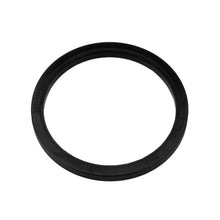 Load image into Gallery viewer, TBD0602302705_1.jpg@4c96a65a994079329fca2f19081c792f
