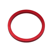 Load image into Gallery viewer, TBD0602302709_1.jpg@7c38ca97801b9b28d4c064992f0f336a
