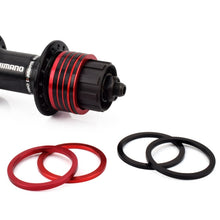 Load image into Gallery viewer, TBD0602302709_B4.jpg@c970ecc7324d3375d7faec1e00bfff60
