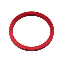 Load image into Gallery viewer, TBD0602302710_1.jpg@6aec2c4a2a0bae3e6c4b5fe1f0532956
