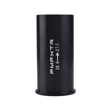 Load image into Gallery viewer, TBD0602307803_1.jpg@a0ec7c71ba0128dbf2378ba9c8d4d886
