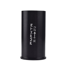 Load image into Gallery viewer, TBD0602307804_1.jpg@acd0338dda9a48fe2424589e7e71a9ad
