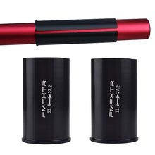 Load image into Gallery viewer, TBD0602307807.jpg@bdc4825f494fb60dbda896d6bc8df39e
