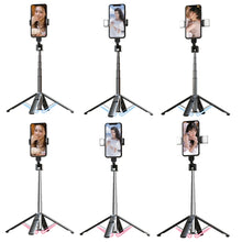Load image into Gallery viewer, TBD0602314302_B1.jpg@c55edc4499803f9dd62ddb58fbb8a317

