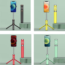 Load image into Gallery viewer, TBD0602314901_B1.jpg@7b8d230b49718460cbbb1c3a56875978
