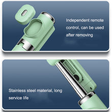 Load image into Gallery viewer, TBD0602314901_B2.jpg@5a8df3483bf01a90963093b4026c880b
