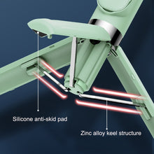 Load image into Gallery viewer, TBD0602314901_B4.jpg@768d034a3abd2197a6a60219da279b6f
