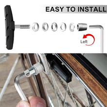 Load image into Gallery viewer, TBD0602319402_B4.jpg@29ef5fb4b1939bd53691faf21e38ca53
