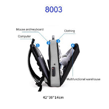 Load image into Gallery viewer, TBD0602347406_2.jpg@d504227017d1364bf31b8dd6c22dc617
