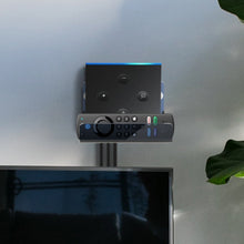 Load image into Gallery viewer, TBD0602352301_B5.jpg@7b9e8d53d5e38ca28f4453c2b79277ac
