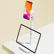 Load image into Gallery viewer, TBD0602355401B.jpg@a40419c902d547e611de1b26a057eb40
