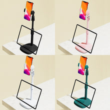 Load image into Gallery viewer, TBD0602355401_B1.jpg@0a1a3604bd0ce76e95fc1be7878873db
