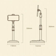 Load image into Gallery viewer, TBD0602355401_B2.jpg@3421b166906c1a08d2a742551f0cb75c
