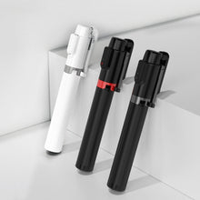 Load image into Gallery viewer, TBD0602355701_B1.jpg@3064ccae989ca351381bbc7354d07fba
