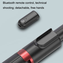 Load image into Gallery viewer, TBD0602355701_B2.jpg@341485e8f689ce440210af0a85736f6f
