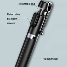 Load image into Gallery viewer, TBD0602355701_B4.jpg@18603735c67c1583c95e7e1742637cca
