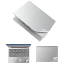 Load image into Gallery viewer, TBD0602356101A.jpg@84ad9e27e533590509f401607db45b0d
