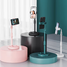 Load image into Gallery viewer, TBD0602357501_B1.jpg@e51aea429f01ceb9792d678083aad0e0
