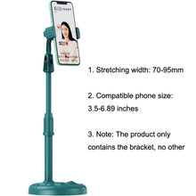 Load image into Gallery viewer, TBD0602357501_B2.jpg@165bff61fe00803cce43848c121128df
