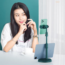 Load image into Gallery viewer, TBD0602357501_B6.jpg@48451b8cd24e257110d69e1aba15a38a
