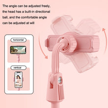 Load image into Gallery viewer, TBD0602357701_B3.jpg@f962a6d9ae33ecad50fd8fa2861c7c2f
