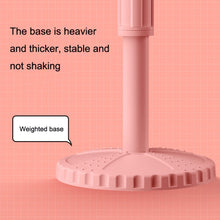 Load image into Gallery viewer, TBD0602357701_B4.jpg@54bdeae78a1955387c25934fd095239e
