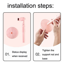 Load image into Gallery viewer, TBD0602357701_B6.jpg@0e290aa423d9ba5bca5f2f859a638fab
