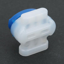 Load image into Gallery viewer, TBD06023605_3.jpg@5def90db06159c0072c1195188692d96
