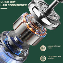 Load image into Gallery viewer, TBD0602366401_B5.jpg@59ade79fadf624d34f7ca44bca36bbe3
